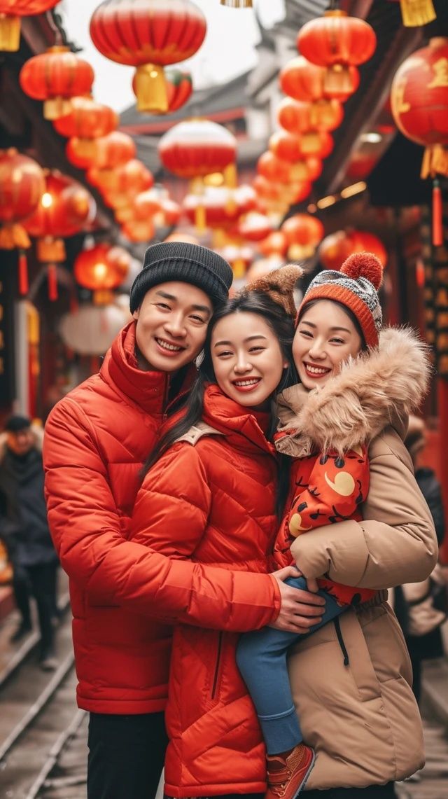 北京四天三晚深度游攻略:保姆级避雷指南,轻松畅玩不费心!