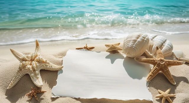 探索清凉避暑地:不一样的夏日旅行攻略