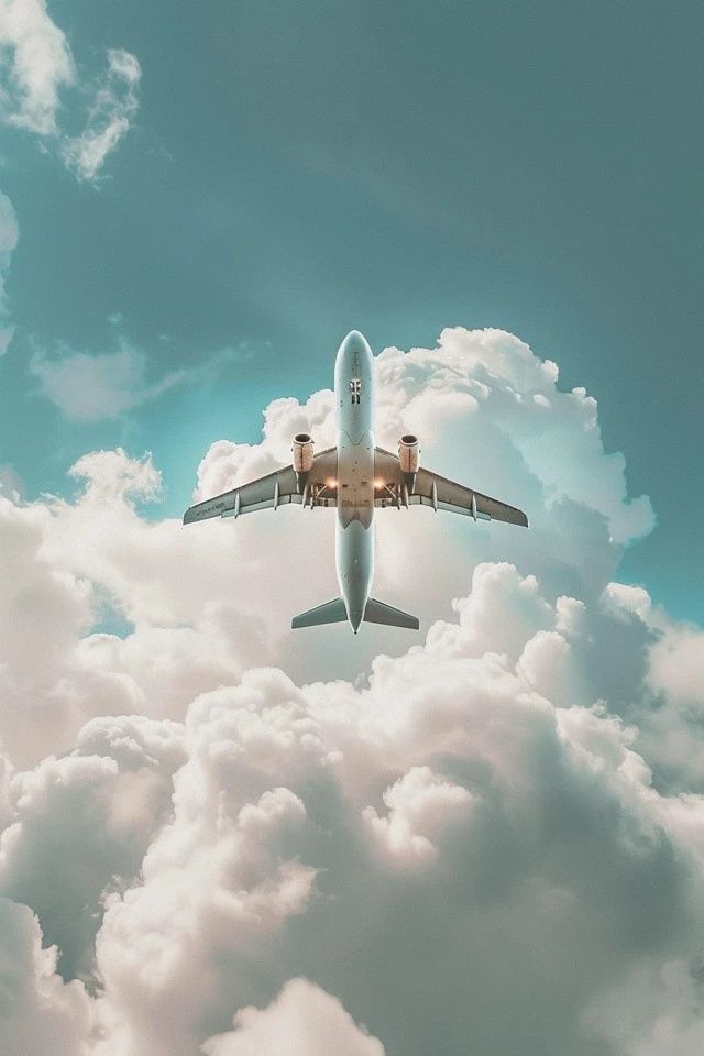 说走就走的旅行