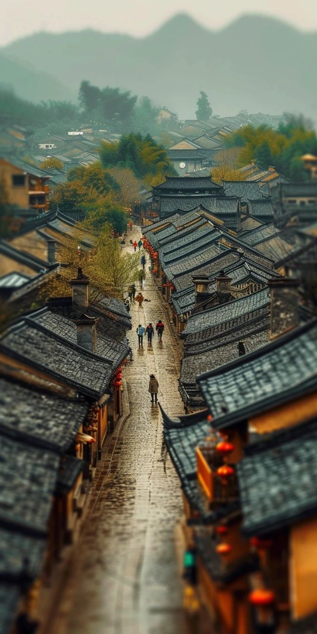 云南曲靖旅游攻略(云南2——曲靖旅游攻略)