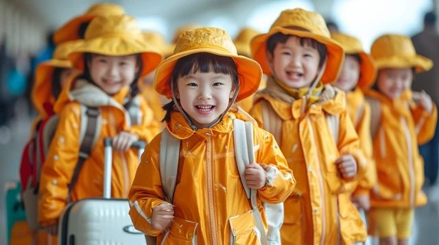 宁夏之旅,夏日好时光,你准备好了吗?