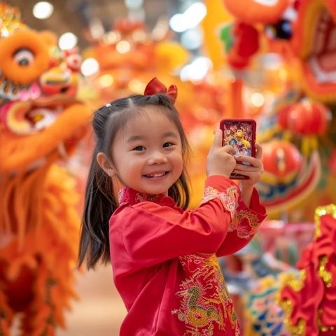 山西春节旅游持续升温:太原、恒山等地迎来大量游客,部分景区门票售罄