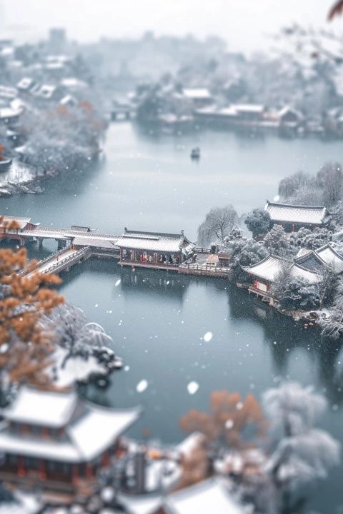 山西春节旅游持续升温:太原、恒山等地迎来大量游客,部分景区门票售罄