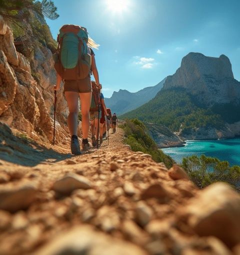 旅游只是少数人的特权?
