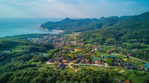 灵山县旅游知识竞赛:揭晓规划大赛优胜者