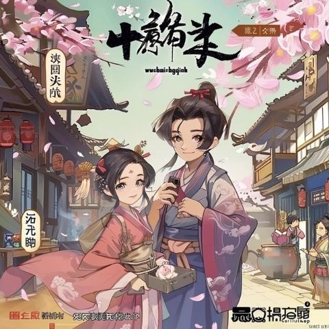 畲乡景宁自驾游攻略:畜美风光与历史文化之旅