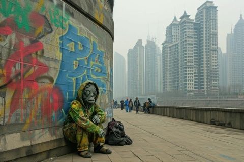 台州之旅,等你来