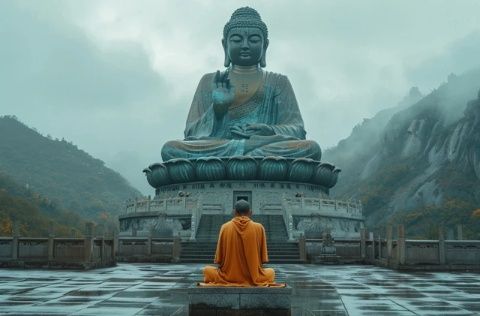 畲乡景宁自驾游攻略:畜美风光与历史文化之旅