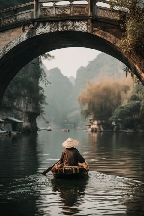台州之旅,等你来