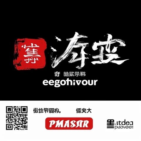 黄山徽州古城自助游三日游价格_黄山微州古城自由行跟团游报价