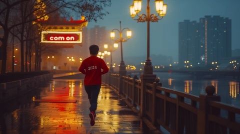 台州之旅,等你来