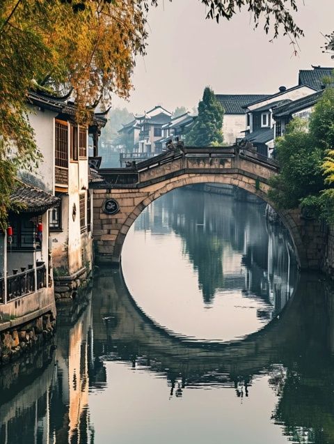 内江必去景点盘点:中国石牌坊史上的瑰宝到海洋主题公园