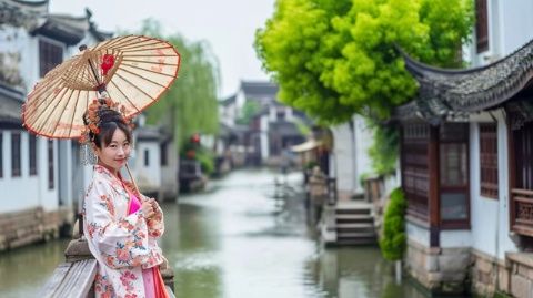 云南石林自驾游攻略(石林 旅游攻略)