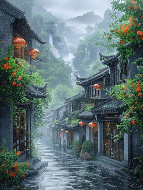 兴城古城旅游攻略:必游景点、门票价格与交通指南