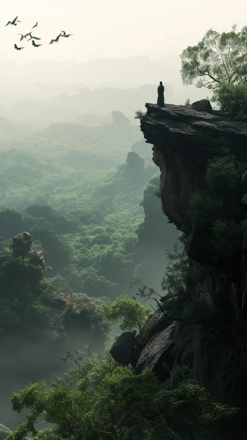 去张家界旅游必看!大揭秘:如何避开旅行中的各种雷区?