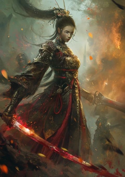 成都深度游玩攻略:巴适得板!