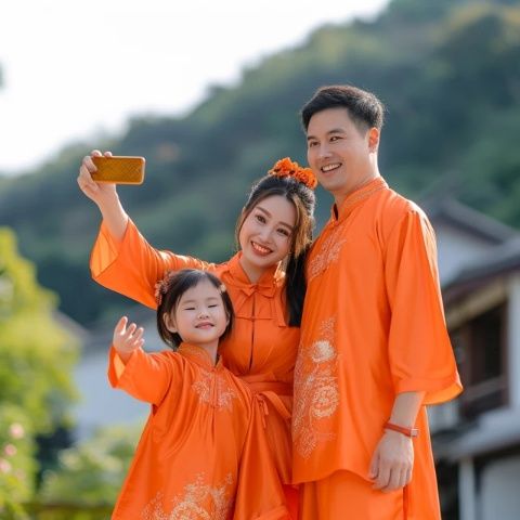 2023春节洛阳自由行旅游全攻略，这样玩才地道！