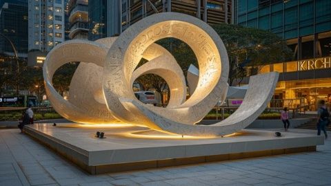 暑假香港行全攻略:必去景点+实用贴士+流量神器