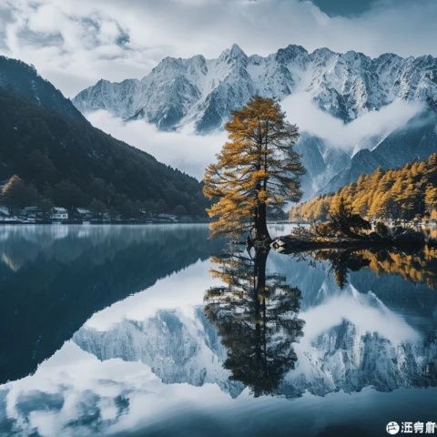 微山湖自驾攻略探索5A景区:汽车登岛指南 | 自由行深度体验之旅
