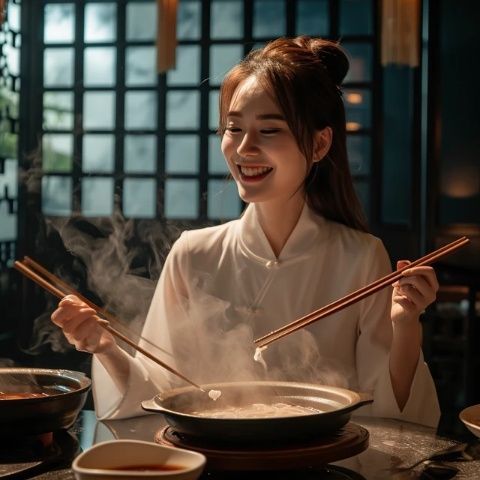 武汉三日游超详细攻略,手把手带你玩转经典美食美景