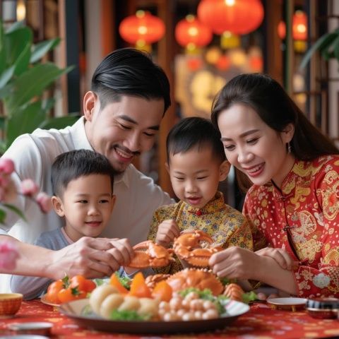 春节越南游必知:热门景点、游玩攻略全解析