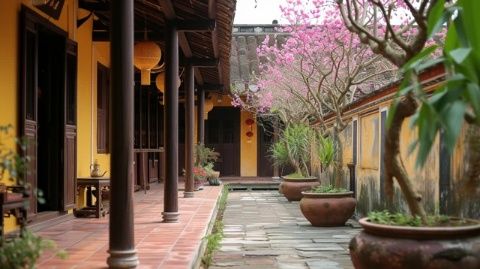 春节越南游必知:热门景点、游玩攻略全解析