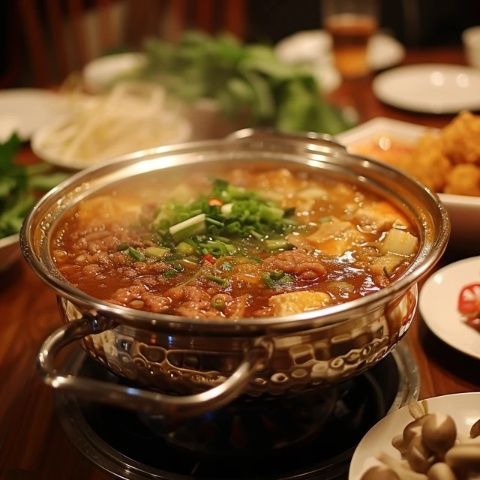 防城港港口区吃住玩旅游攻略