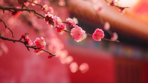 曲阜两日游攻略:探寻文化名城,领略曲阜之美