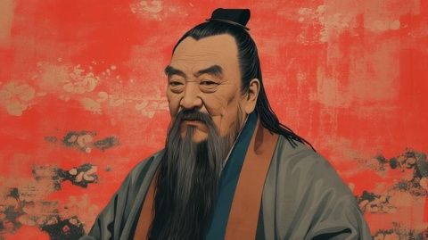 曲阜三孔旅游景点介绍,不去真的太可惜了!