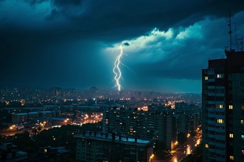 沈阳旅游避雷攻略(沈阳|三天两夜超详细旅行攻略,出行避雷)
