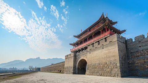 2024年7-8月西藏旅游最新通知:景区闭园、列车增开与避坑攻略