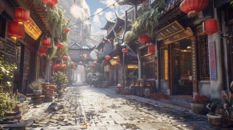 沈阳旅游避雷攻略(沈阳|三天两夜超详细旅行攻略,出行避雷)