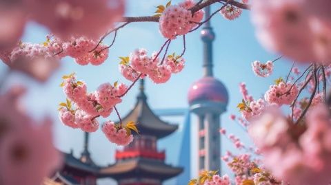 沈阳旅游避雷攻略(沈阳|三天两夜超详细旅行攻略,出行避雷)