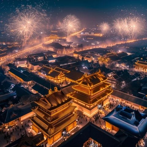 2024年7-8月西藏旅游最新通知:景区闭园、列车增开与避坑攻略