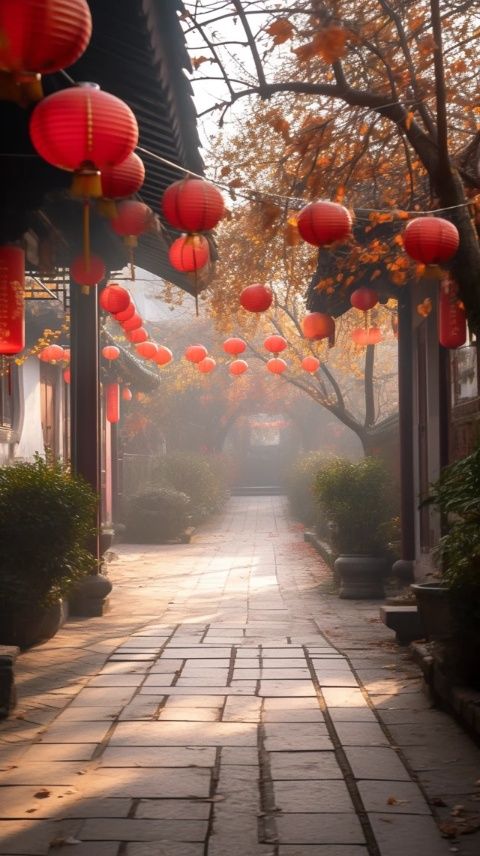 香格里拉|普达措旅游拍照攻略看这一篇