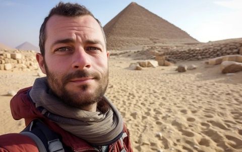 畅游世界旅游攻略大放送!;探索未知的乐趣在哪里?