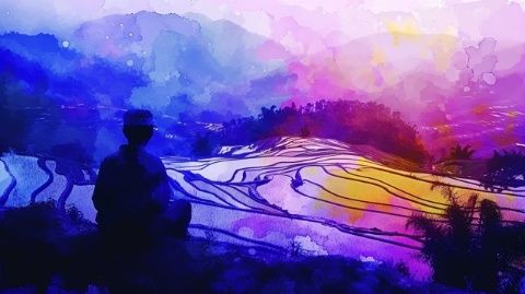 云南旅游必听!带你深度了解大美云南~