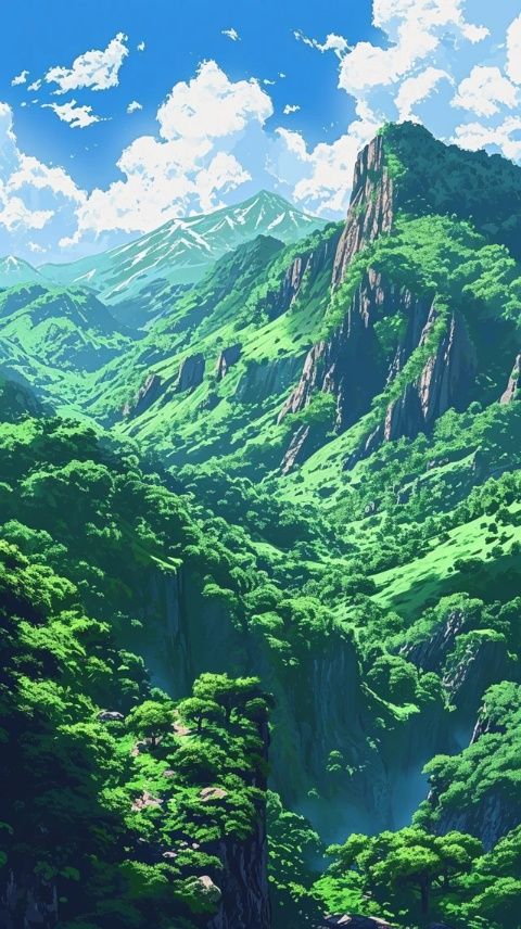 桓仁枫林谷是一个以枫叶为特色的自然风景区,悬崖、沟谷、缓坡、峡谷、叠水、巨石地造