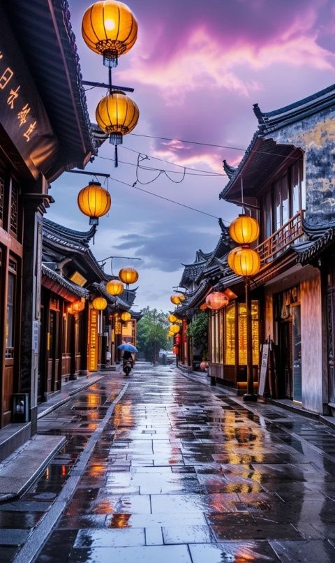 山西碛口古镇两日游路线推荐,不容错过的晋商文化打卡地!
