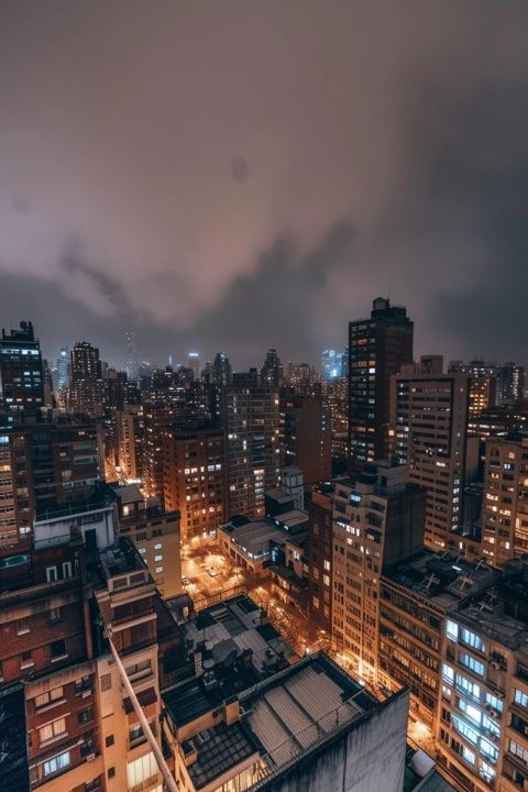 香格里拉|普达措旅游拍照攻略看这一篇