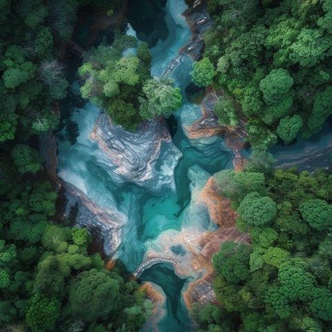 国庆节去云南旅游路线怎么安排?这份超全国庆云南旅游攻略请收好!