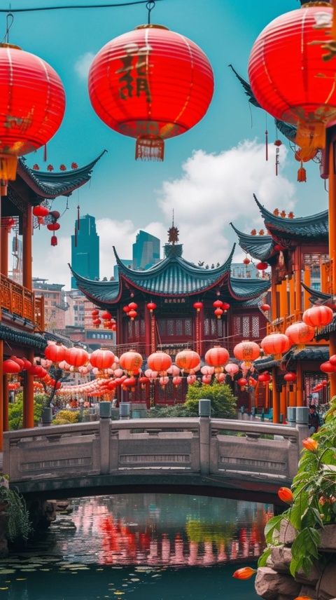 春节北海旅游攻略(春节适合去北海玩吗?)