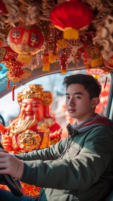 宁夏陕西自驾游:青铜峡佛塔之旅与美食探索