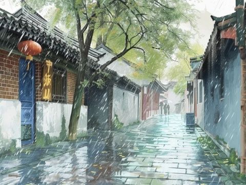 兰州游攻略全解析,懒人速览指南