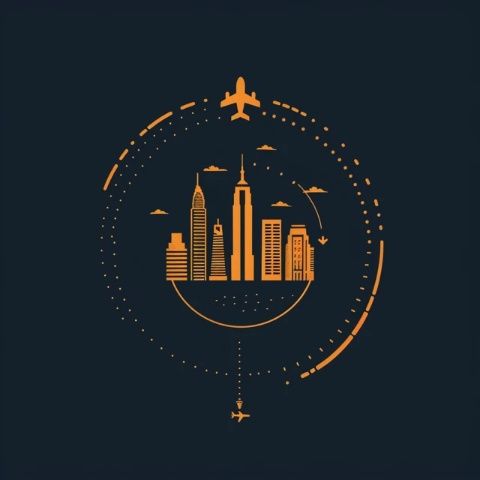 旅游经验分享计划:共享、学习、旅行好去处
