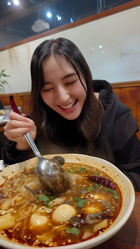 大容山国家森林公园攻略:开放时间+路线+美食+游览线路