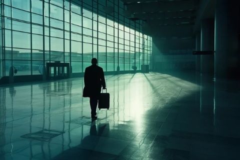 旅游达人的高效攻略:行程规划、预算智慧、行囊精选与安全锦囊