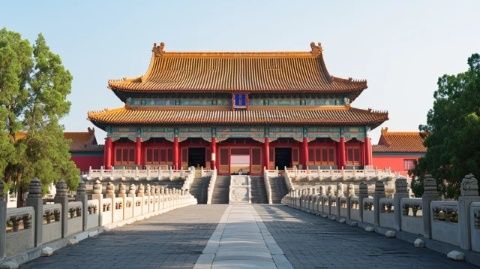 最新苏州同里古镇门票价格及交通路线说明(持续更新)