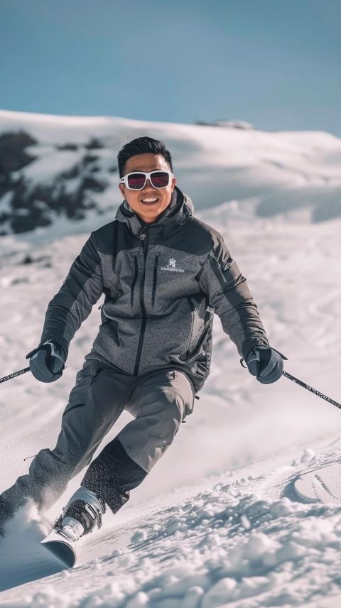 西藏旅游必备:如何预防高原反应