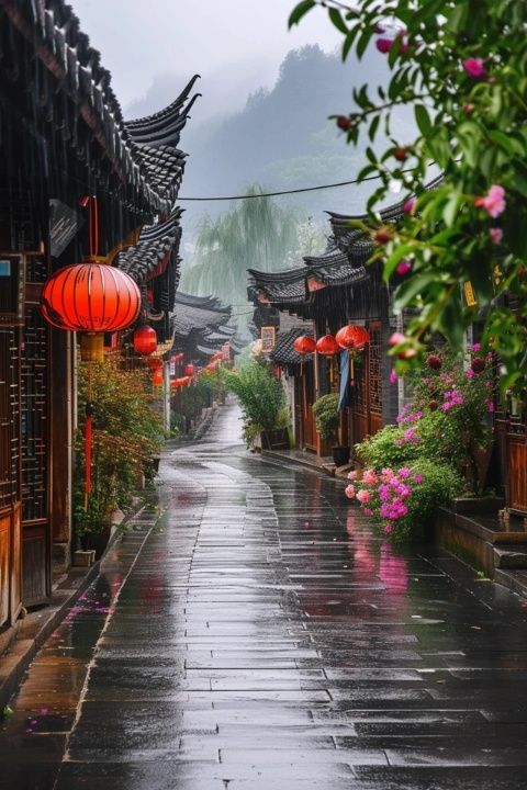 暑假亲子游指南:云南深度旅行避坑攻略